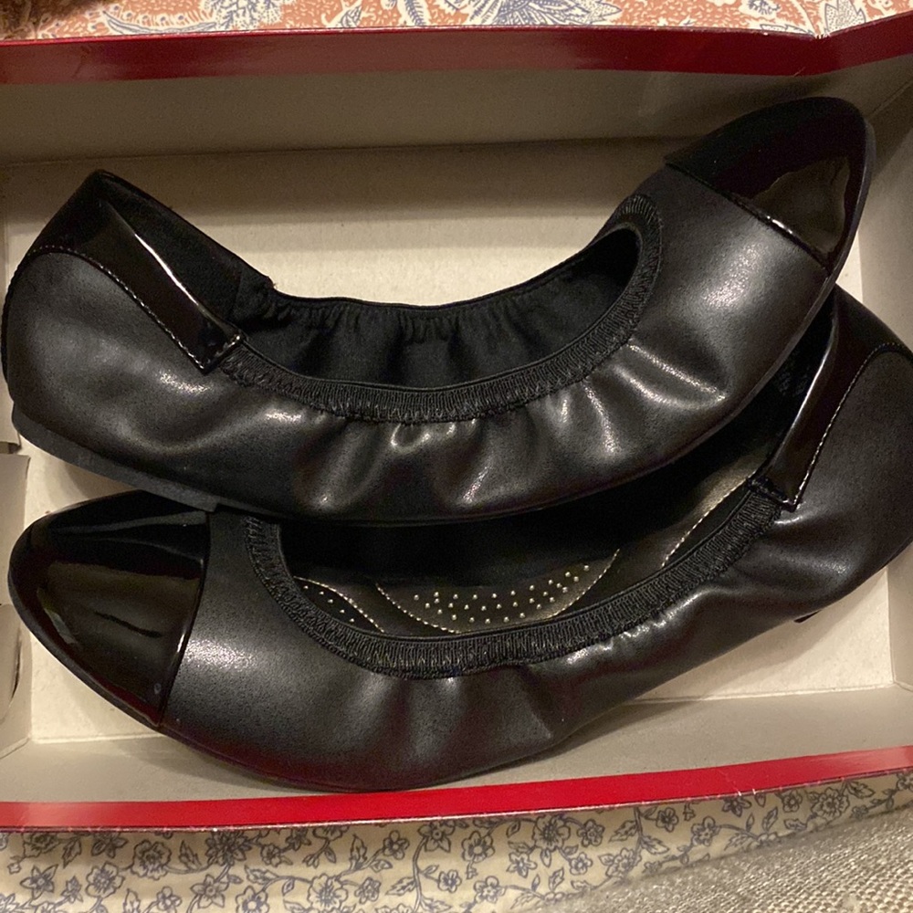 Dexflex comfort shoes 11w
